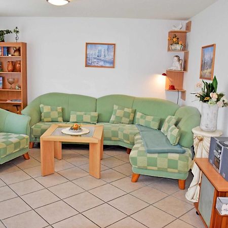 Fewos Beuchow - Nur Urlaubsdomizil - Keine Monteursunterkunft Luaran gambar